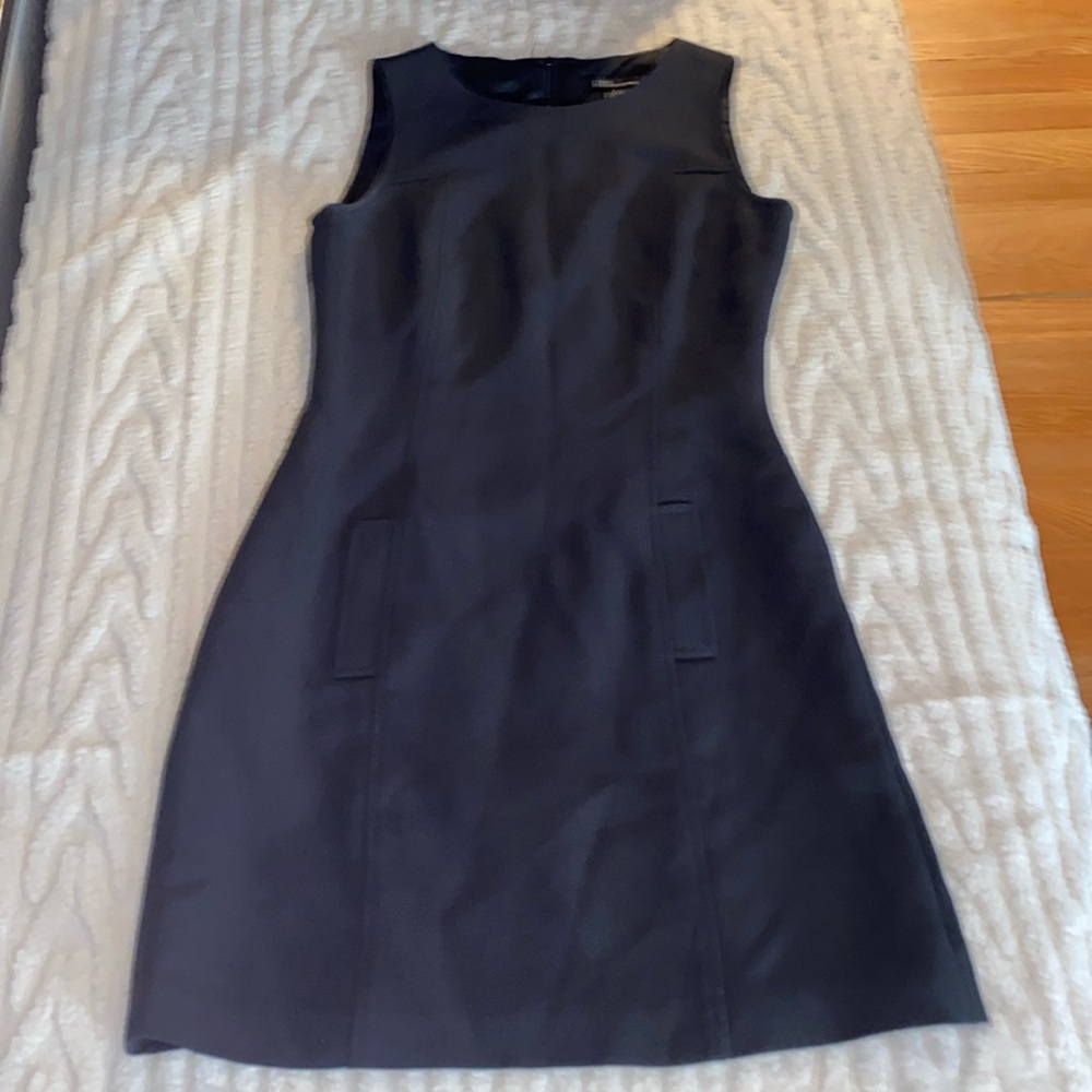 Guess Collection Dress - Picture 1 of 13